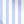 Blue Stripes