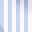 Blue Stripes