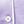 Light Purple