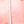 Orange Pink