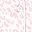Pink Leopard