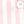 Pink Stripes