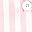 Pink Stripes