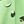 Green Avocado