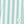 Green Stripes
