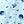 Light Blue Stars