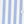 Light Blue Stripes