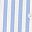 Light Blue Stripes