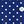 Navy Polka Dots