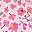 Pink Flower