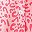 Pink Leopard