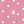 Pink Polka Dots