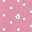Pink Polka Dots