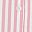 Pink Stripes
