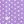 Purple Polka Dots