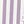 Purple Stripes