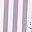 Purple Stripes