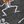 Dancing Skeleton