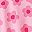 Pink Flowers
