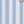 Blue Stripe Navy