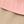 Light Pink Khaki