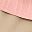 Light Pink Khaki
