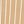 White Khaki Stripe
