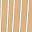 White Khaki Stripe