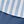 Blue Stripe Navy