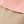 Light Pink Khaki