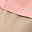 Light Pink Khaki