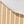 White Khaki Stripe