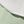 White Light Green
