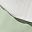 White Light Green
