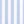 Blue Stripes