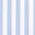 Blue Stripes