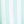 Green Stripes
