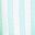 Green Stripes