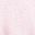 Lotus Root Pink