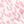 Pink Leopard