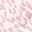Pink Leopard