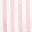 Pink Stripes