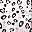 White Leopard