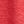Heather Red