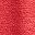 Heather Red