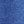Heather Royal Blue