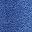 Heather Royal Blue