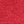 Heather Red