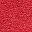 Heather Red