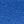 Heather Royal Blue